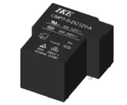 Relay 12V20A CMP7-S-DC12V-C 6 Chân